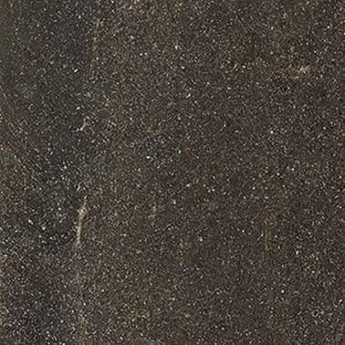 Keramische tegel SolidPro 60x60x2 cm regea avola